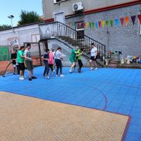 IMG 20240529 103735087