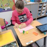 473125661 1773984596782046 5778723772407693446 n