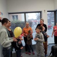 317231089 885970882772621 6513591855627266976 n