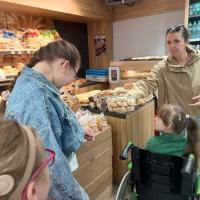 IMG 20250521 092922769 HDR