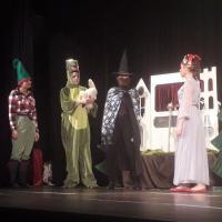 316350079 1814284152267001 5167390453385282824 n