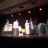 317587578 479915350689287 1339544826239775100 n