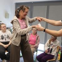 IMG 9423