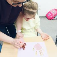 68c3c027-311b-43eb-87e8-b76ad89f6893