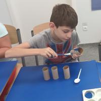 IMG 20240911 093811121