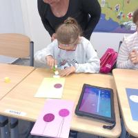 63fdc7c3-6aa7-4d87-aa07-03db6a16fab8