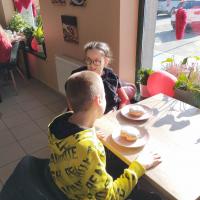 331530636 861996838428709 5031999898682210688 n