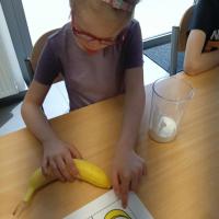 ae880843-8f2e-49fc-b030-f3c397385de8