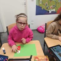 473345686 1266728247743822 6393315207896526105 n