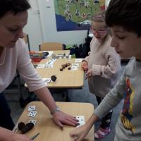 316647079 679941896975347 5833954516106425036 n