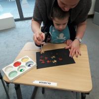 323530132 1197249801174820 4813920653871557734 n