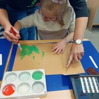 8cb1d012-f997-463a-822a-d571fcb239d1