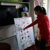 332930126 1274466843282112 9012885458034313507 n