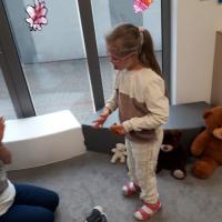 316796439 8791356197542881 1556167061595898260 n