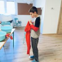 fc551f39-14e4-4c9b-b8c8-ffbee7a5f3ef