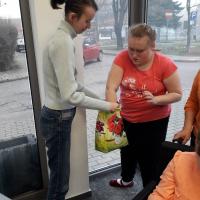 317583611 1073958039937528 4381493722732036469 n