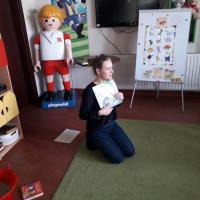 332888295 3118951971743269 3655186385399284825 n