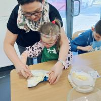 fffe0920-8a6a-463a-8b4f-a7d00702bf6d