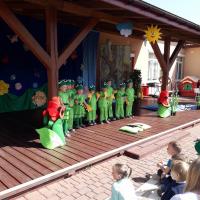 346167379 614105440674654 1808885657712331943 n