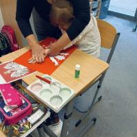 78ab69cf-d61c-46a2-9f1a-825cc0ce8dae