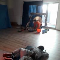 318464589 834837140959984 8534099891315163518 n