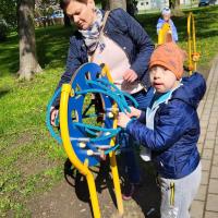 345861211 6111555445631680 2412949622175563048 n