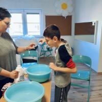 820d270a-b37f-455c-a662-7f4438a6d749