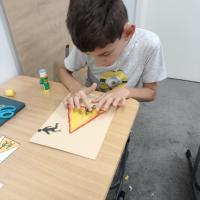 1725e563-f569-493e-b372-2f642224c07a