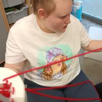 IMG 20240208 095622343 HDR