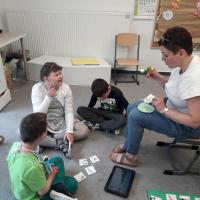 350360751 928875491659479 1847281369310908574 n