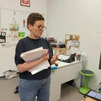 7fbbf0a6-db48-4528-ad30-69bb187fb27e