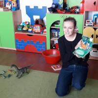 332828302 2860579707406939 7503770975463569385 n