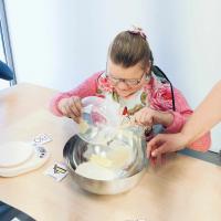 49a0137e-9706-485c-a5ea-1583127d8795