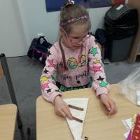 319090639 915870512732038 2786025037089509165 n