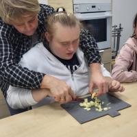 Messenger creation 0FCD3434-6527-4573-BB3D-ACF017ED73A9