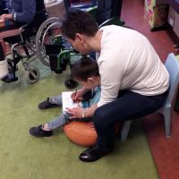 316617501 5774429679269800 1080790807026660840 n