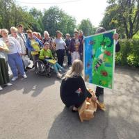 FB IMG 1719557761313