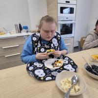 Messenger creation DCE74BBA-22DC-47CE-9797-121E6196A67D