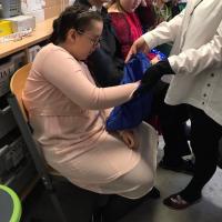 317052846 862090194830913 6528114532249350576 n