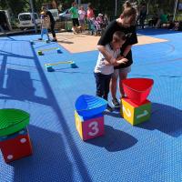 IMG 20240529 101023733