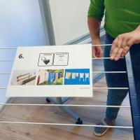 a39950fb-419e-43ab-9fda-7514490d581d