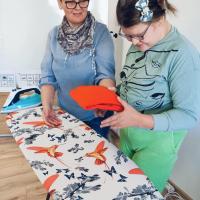 9e727845-b080-4c21-94ac-4c87997467ea