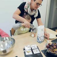 2790fd29-61bf-4277-8cfe-b1f6394c9af5