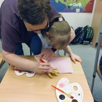 55d3f39c-fbaf-43ed-97d3-2c49808780d3