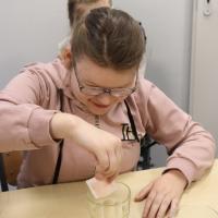 IMG 0415