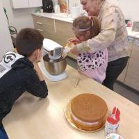 472786377 913989847582892 1857614328904767898 n