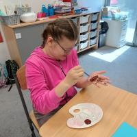 IMG 20250513 113125453 HDR