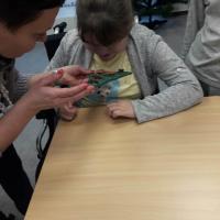 318543857 865294767996138 2419408637164438322 n