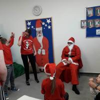 316176446 710072633655871 4828042673143414131 n