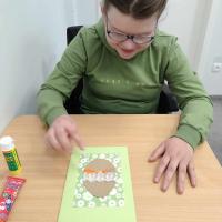 b7fe6f4e-b036-442e-b632-85a8646c222b